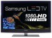 samsung-led-tv-a-whole-new-species-of-television